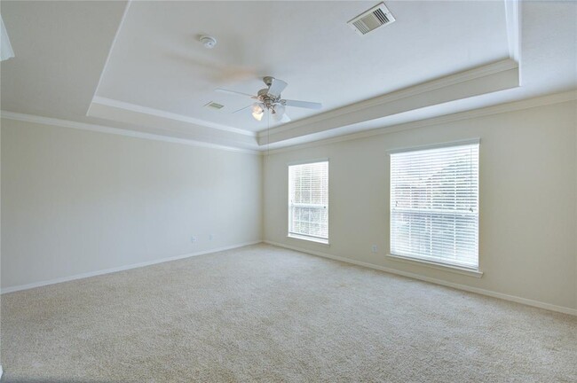 Building Photo - 13310 Olive Trail