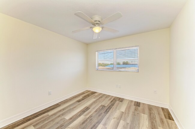 Building Photo - 616 Guild Dr