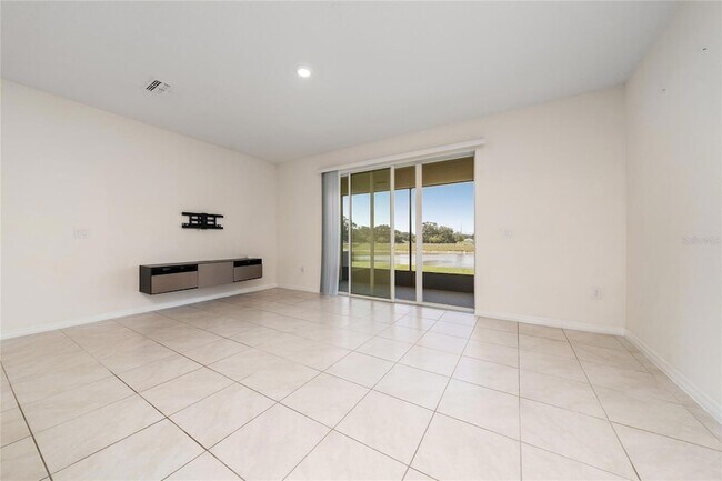 Building Photo - 265 Feltrim Reserve Blvd
