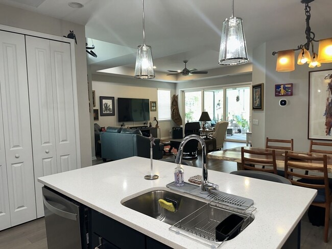 Building Photo - Welcome to Margaritaville 55+ Community