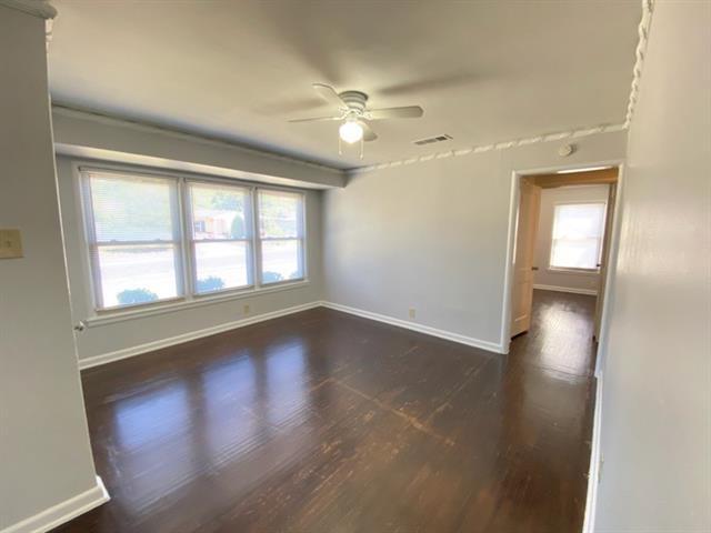 Building Photo - 2322 Fenwick Dr