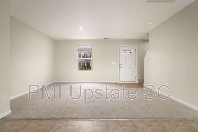 Building Photo - 320 Maplestead Farms Ct