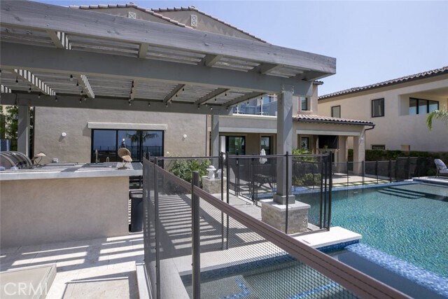 Building Photo - 20300 Windsor Ln