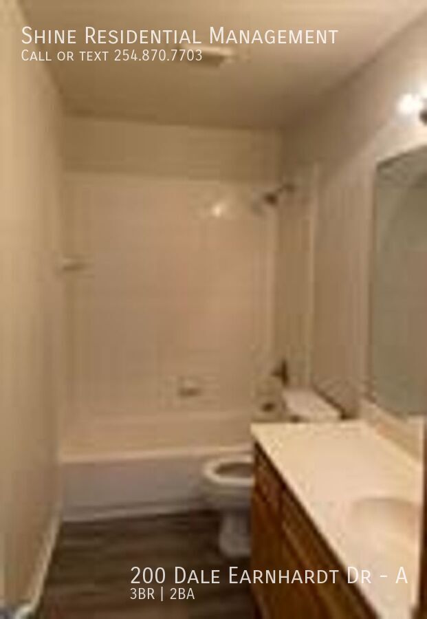 Building Photo - 200 Dale Earnhardt Dr