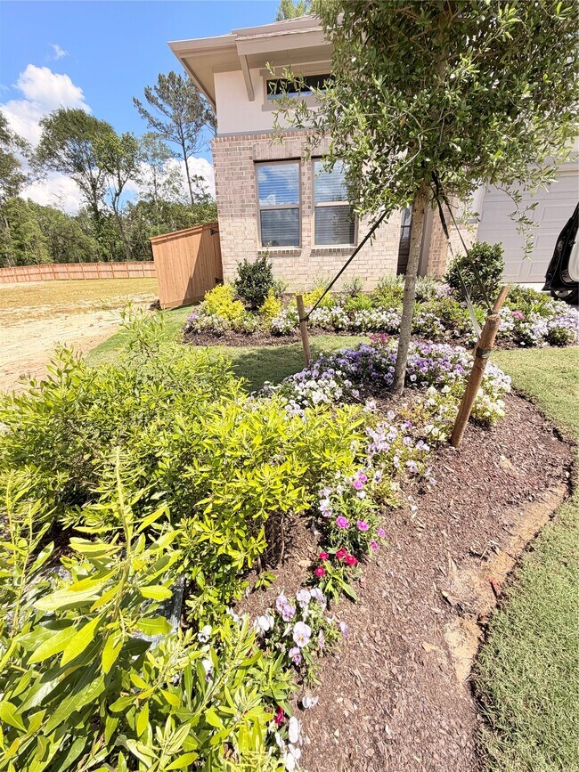 Building Photo - 22403 Sawmill Pass Ln