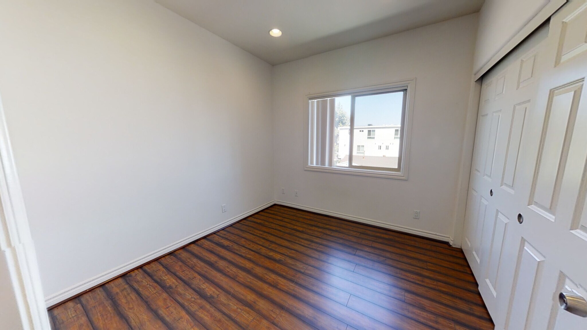 Building Photo - 14764 Sylvan St