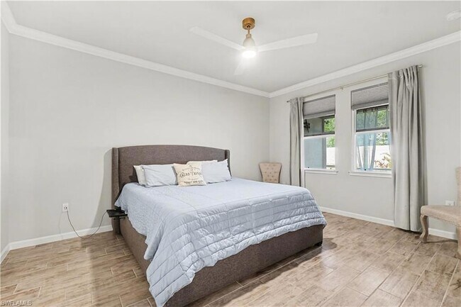 Building Photo - 4558 Arboretum Cir