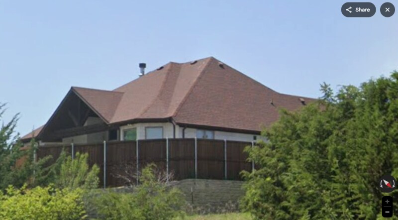 Building Photo - 8044 Sumerlin Ct