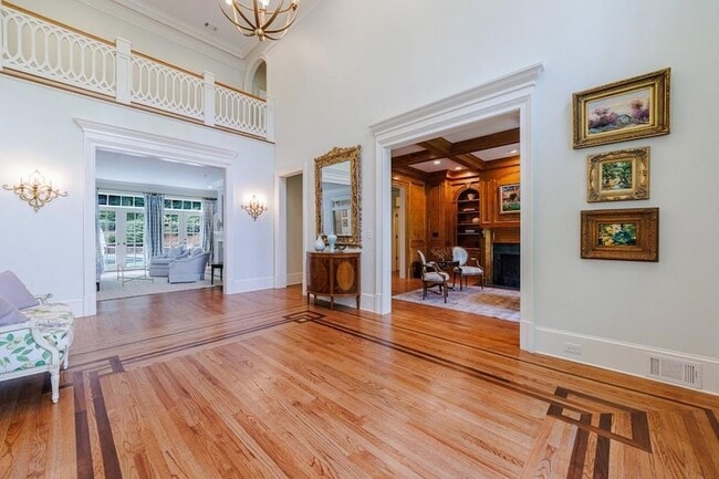 Building Photo - 25 Asheworth Ct NW