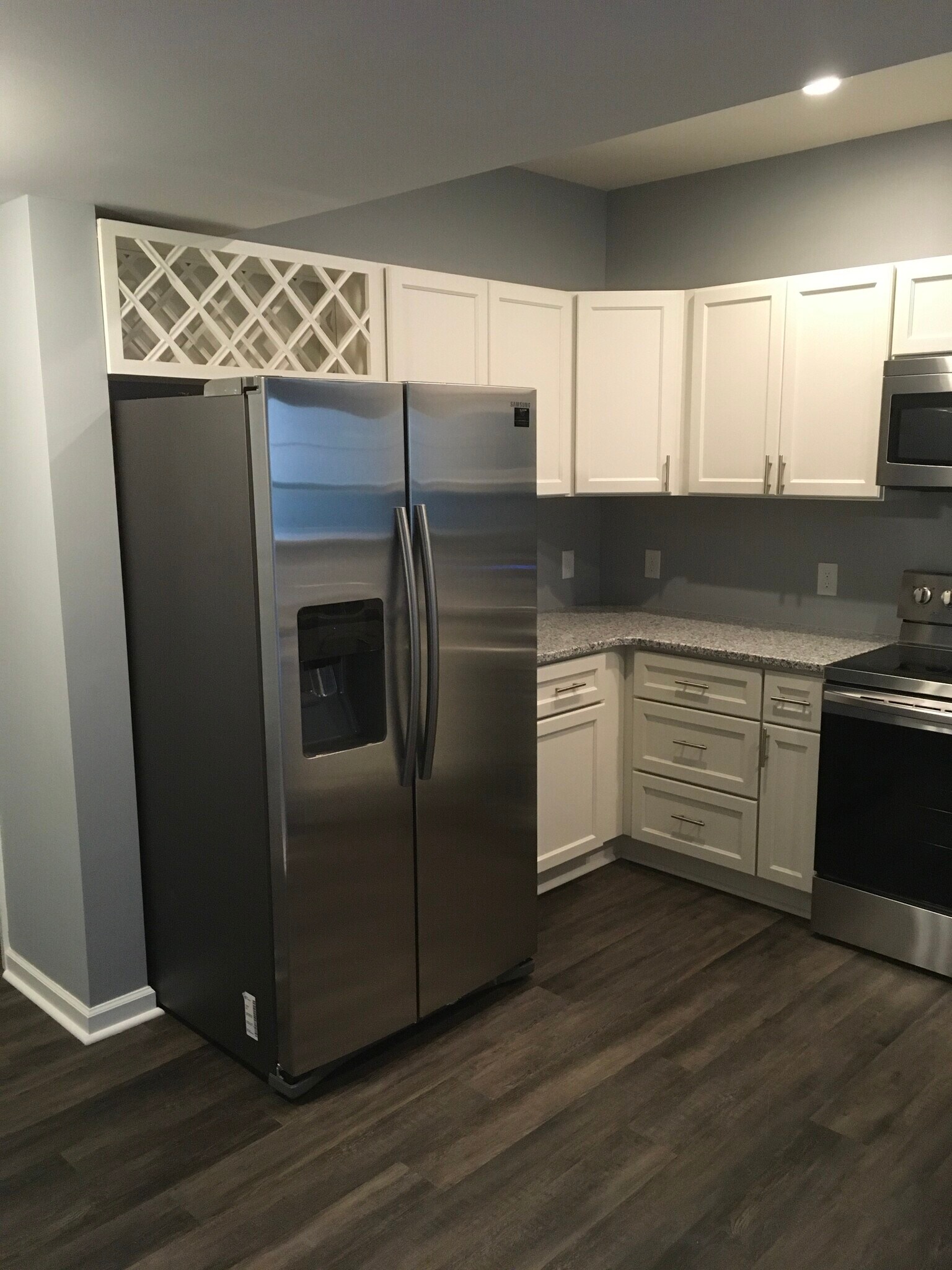 Building Photo - 2908 Historic Cir