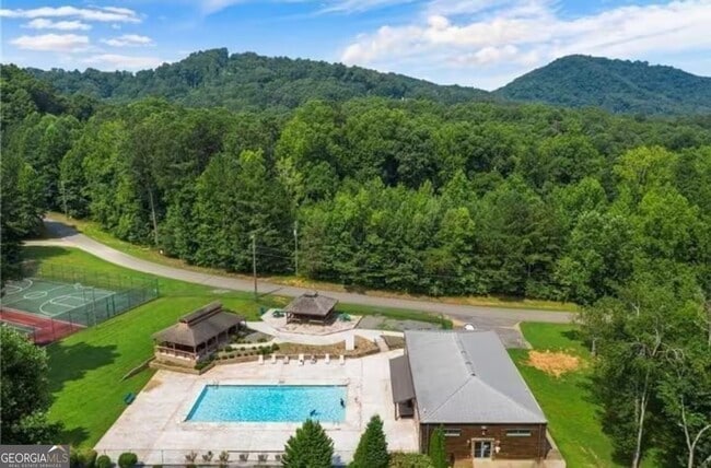 Building Photo - 579 Galaxy Way