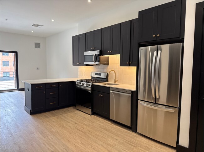 Building Photo - Watermark Residences