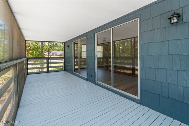 Building Photo - 5020 Hickory Wood Dr