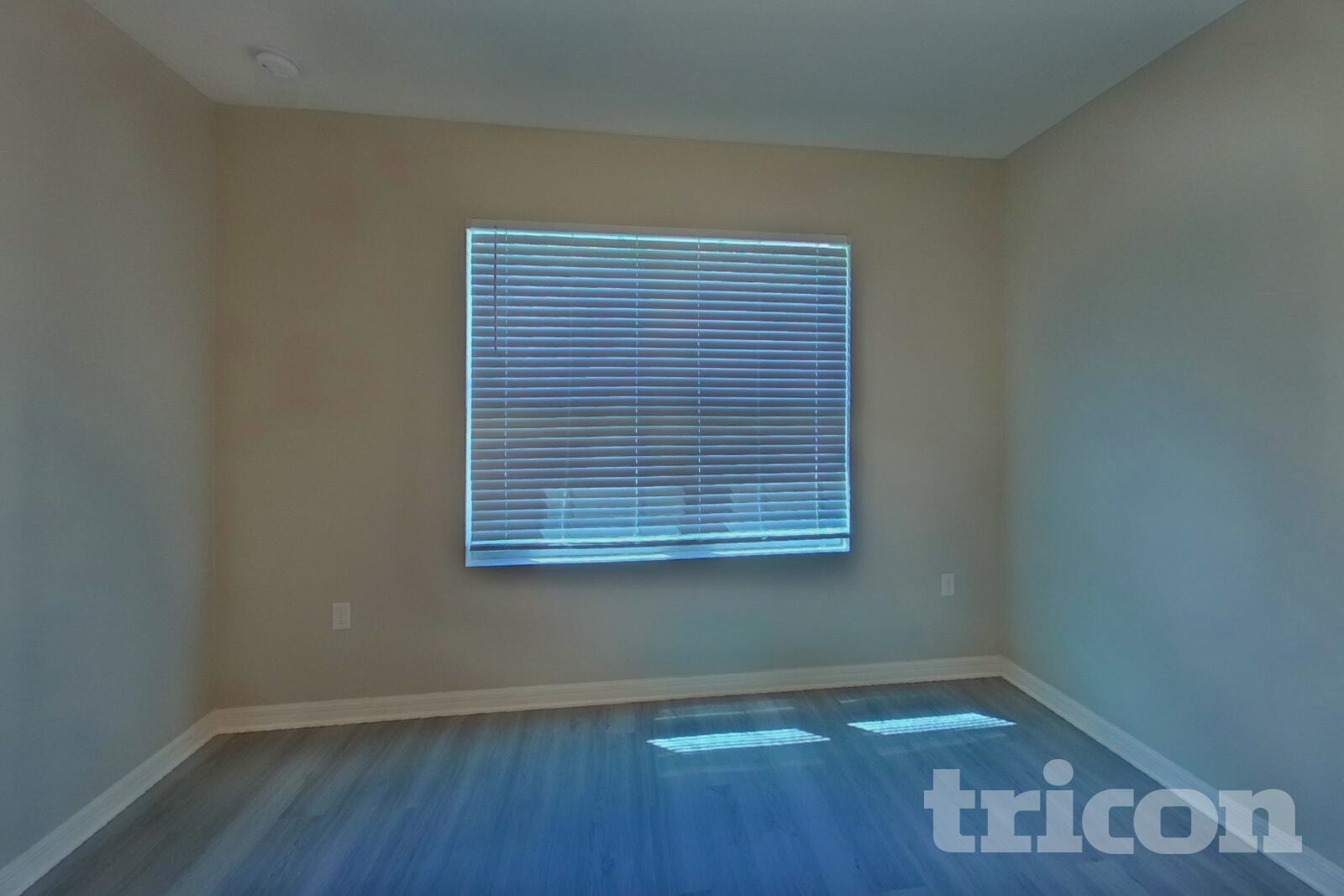 Building Photo - 3669 Crimson Clover Dr