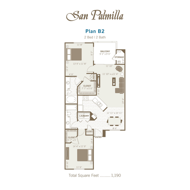 SanPalmilla-Floorplans-8x8_B2.jpg - San Palmilla