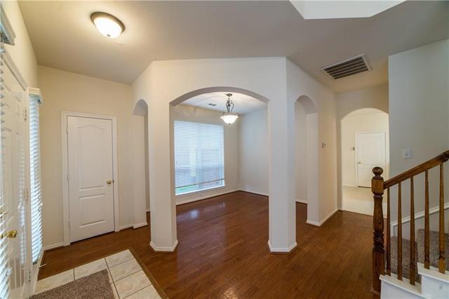 Building Photo - 3813 Braxton Ln