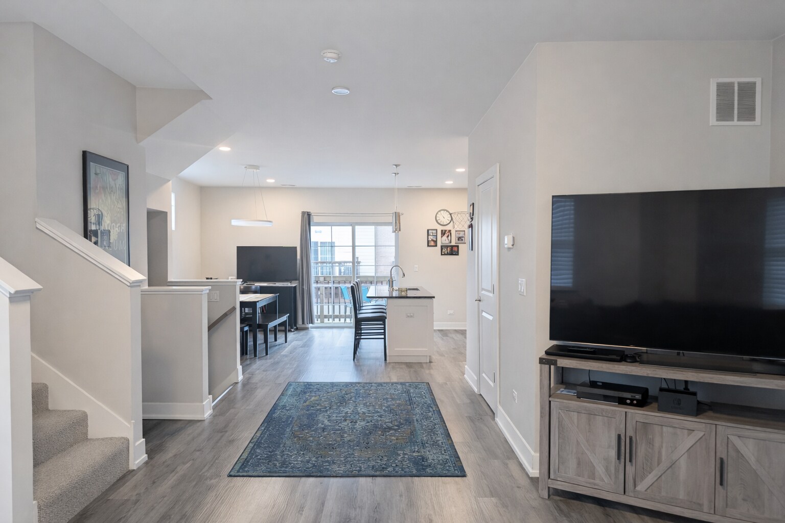 Building Photo - 10617 Alice Mae Ct