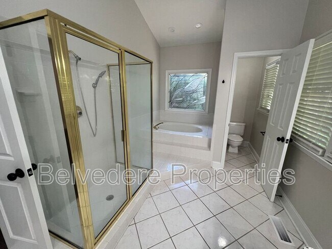 Building Photo - 6409 Spyglass Dr