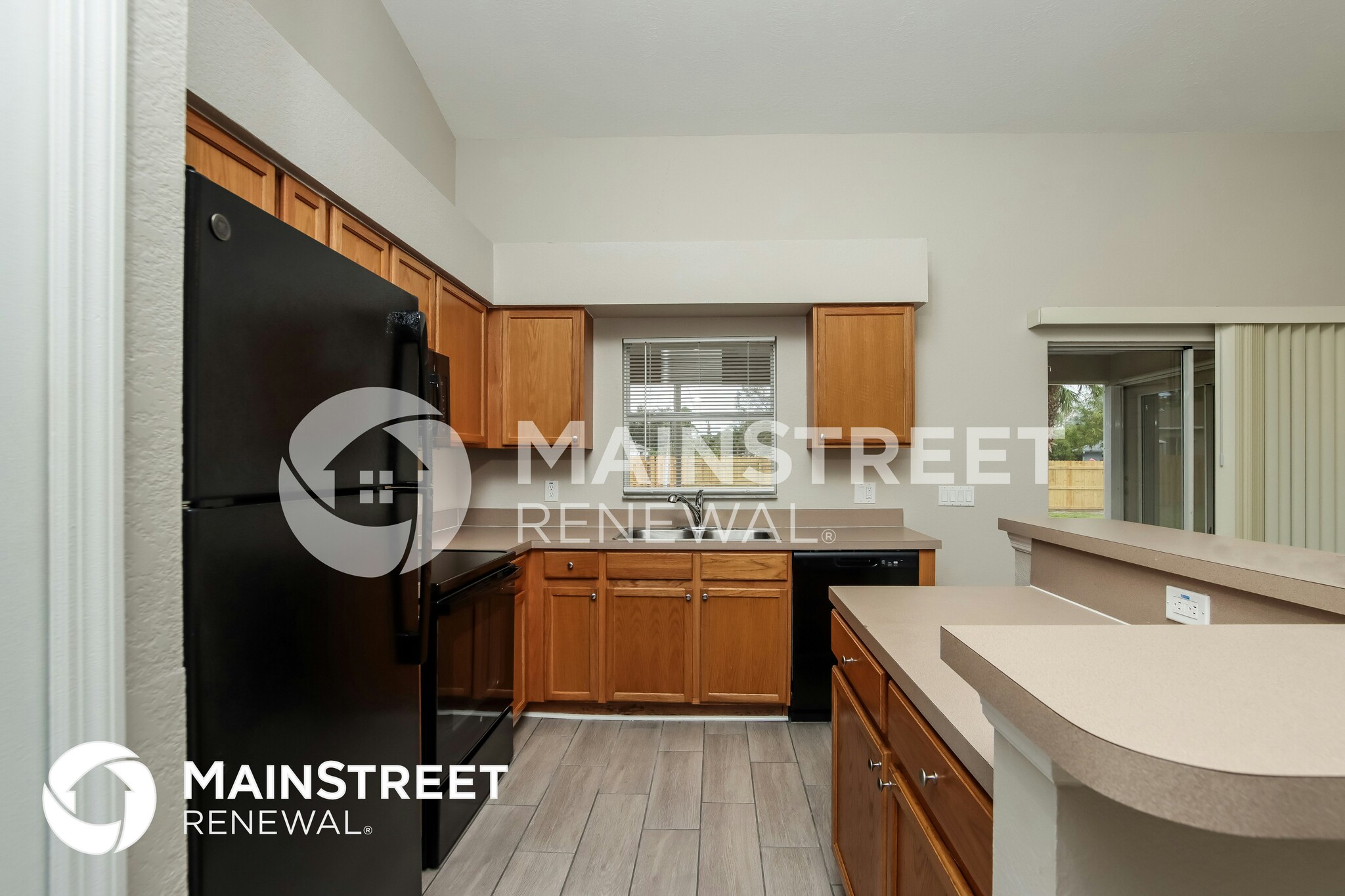 Building Photo - 547 Gasparilla Ave SE