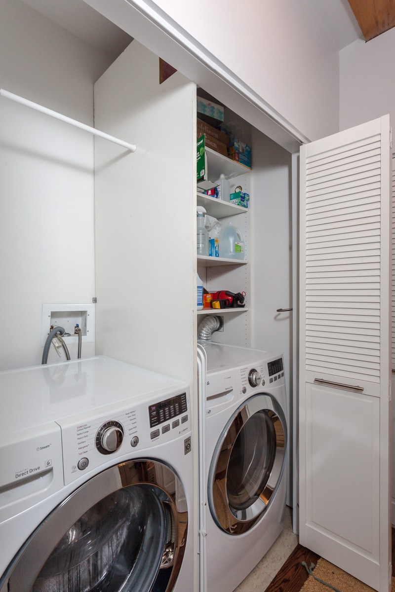 Building Photo - 1750 N Wolcott Ave