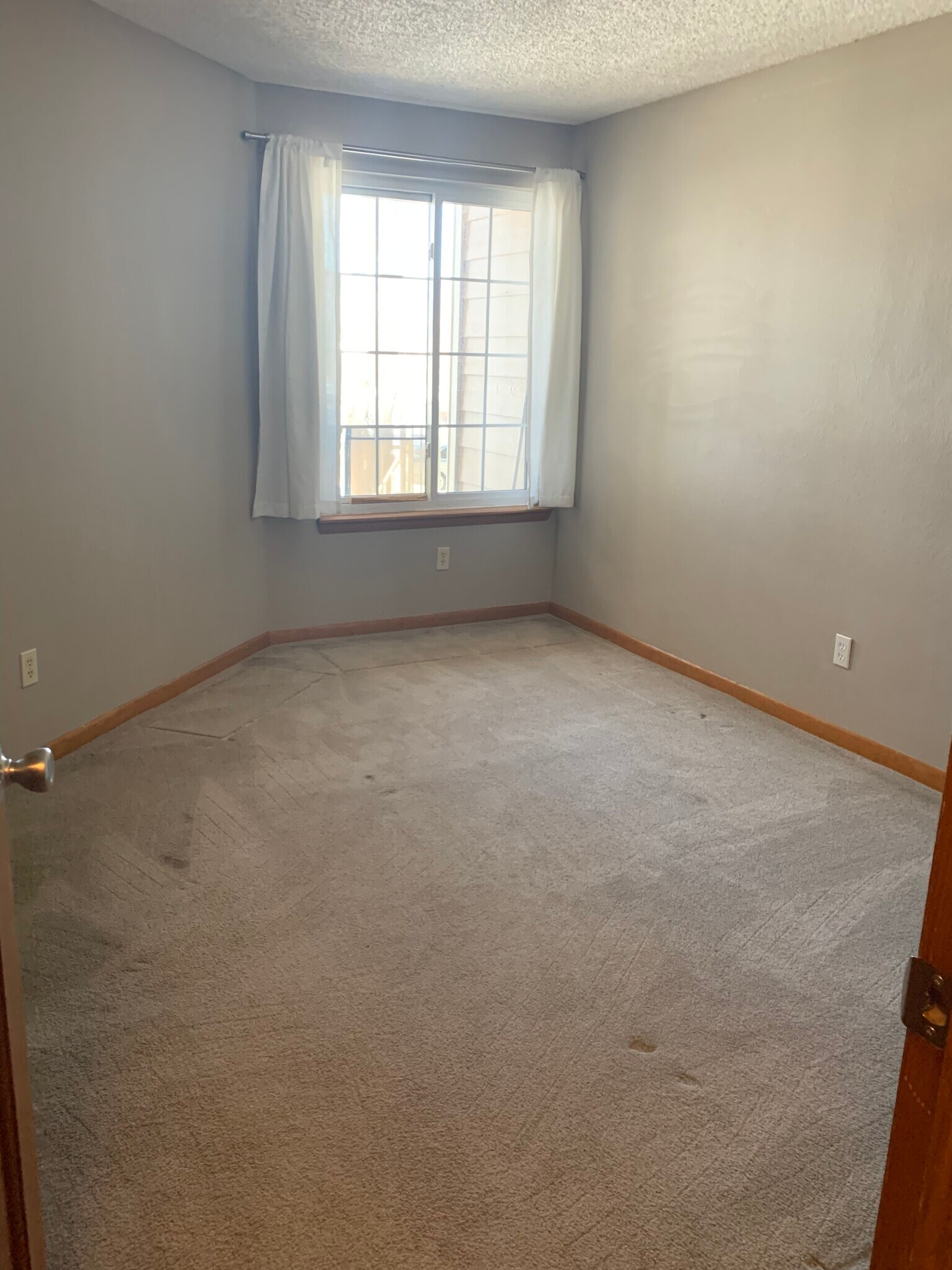 Building Photo - 5910 Gunbarrel Ave