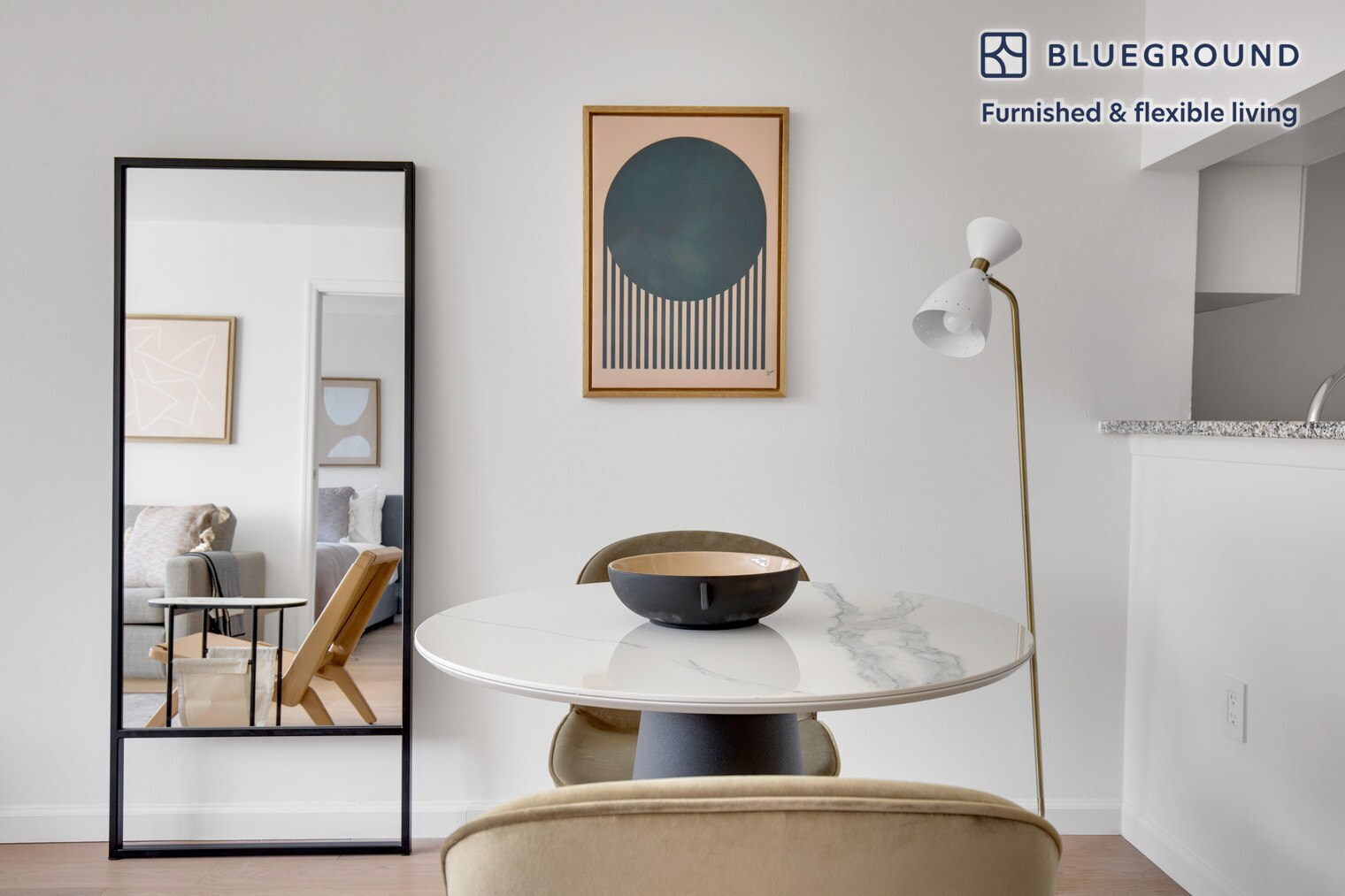 Building Photo - 1 Union Square South