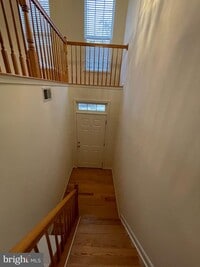 Building Photo - 6256 Shackelford Terrace