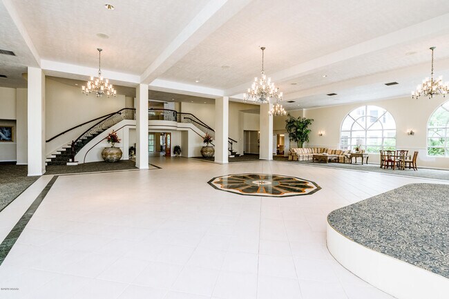 Building Photo - 1 John Anderson Dr