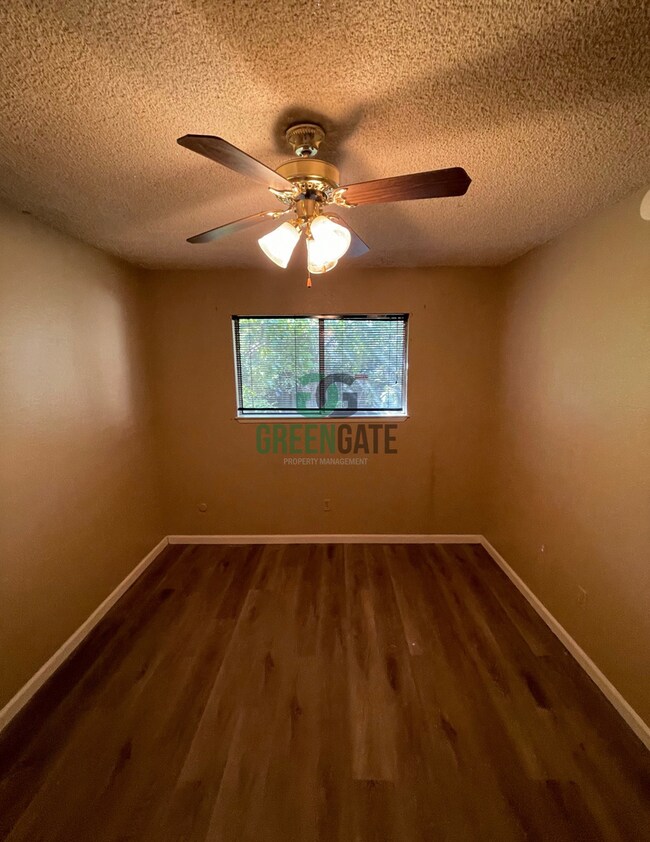 Building Photo - 1708 Castilla Way
