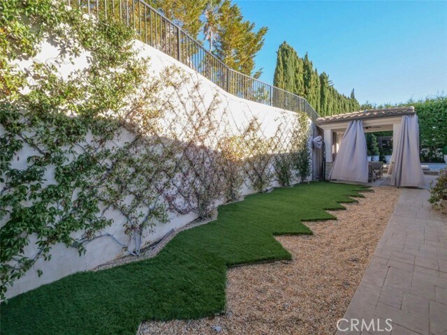 Building Photo - 30150 Palos Verdes Dr W