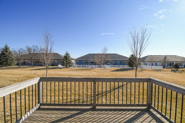 Building Photo - 3616 S Outfield Cir