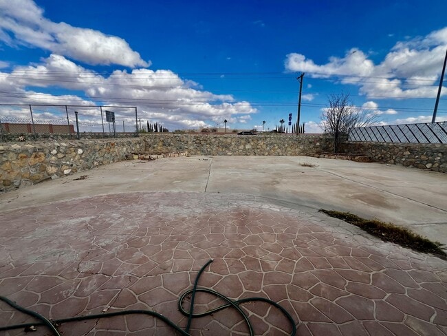 Building Photo - 12266 Amstater Cir