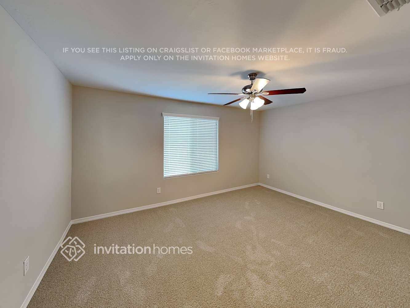 Building Photo - 19762 W Annika Dr