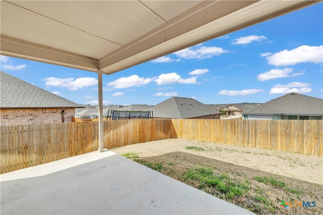 Building Photo - 2420 Elba Dr