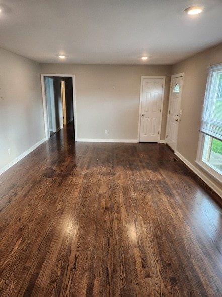 Building Photo - 1306 White Blvd