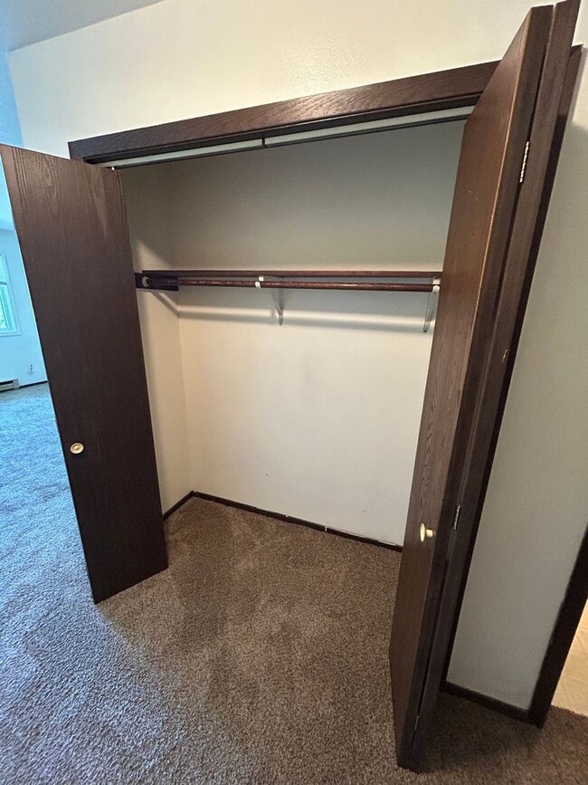 Interior Photo - River Valley Complex