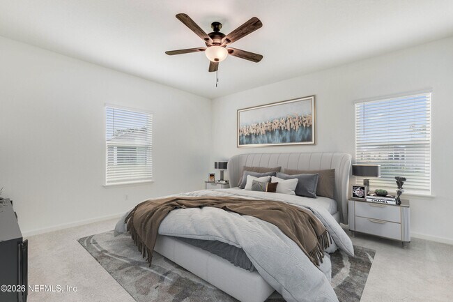 Building Photo - 53 Candlestick Cir