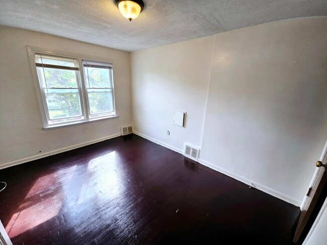 Building Photo - 11314 Greiner St