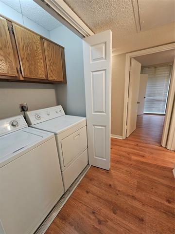 Building Photo - 7522 Holly Hill Dr