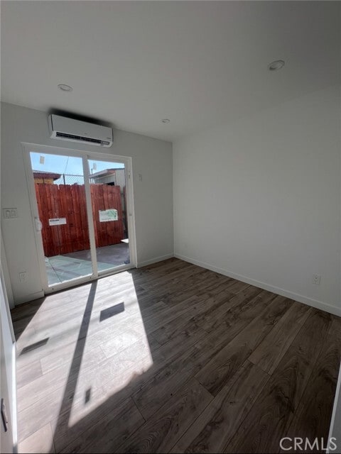 Building Photo - 4710 Fisher St