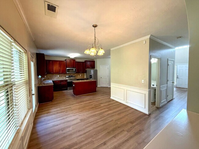 Building Photo - Housing Near Fort Gordon