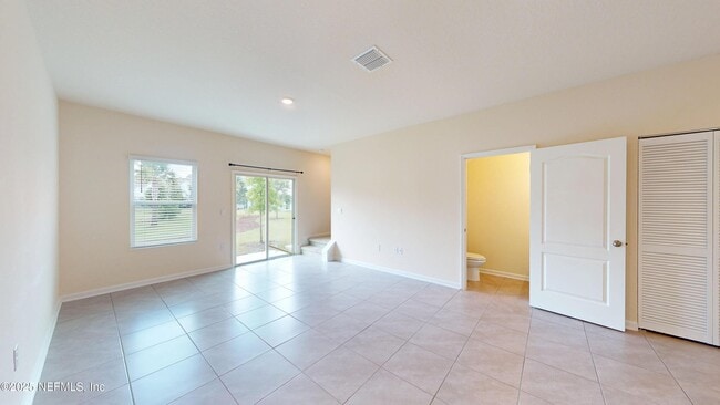 Building Photo - 258 Talulla Trl