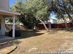 Building Photo - 731 Leopard Hollow