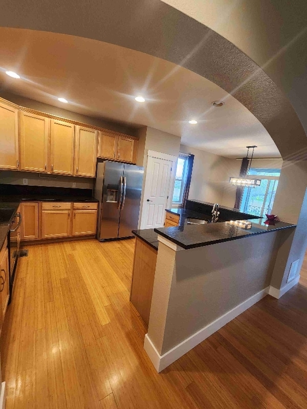 Building Photo - 1778 Monarch Cir