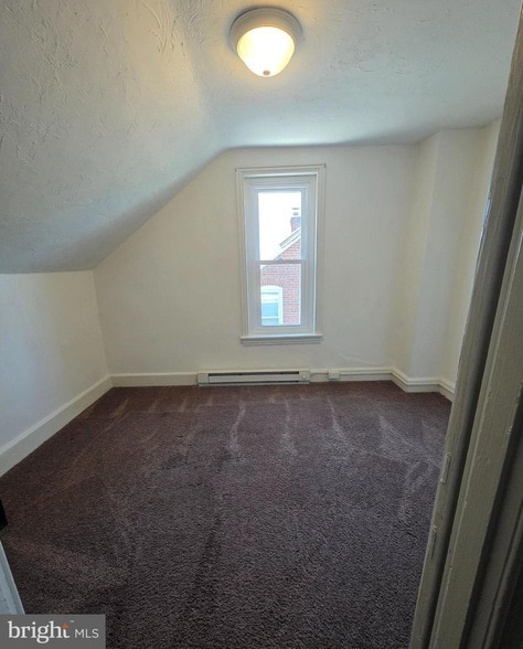 Building Photo - 524 Washington St