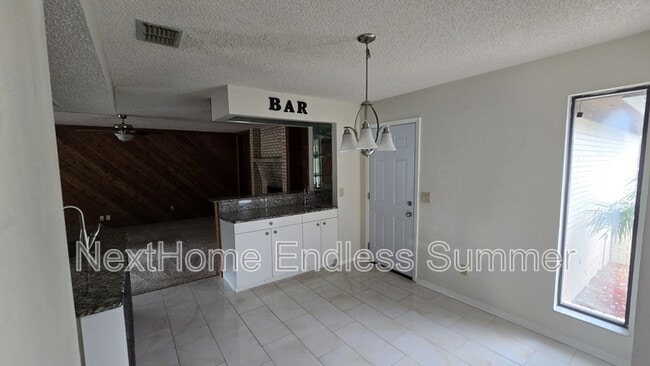 Building Photo - 1006 Marble Ridge Dr