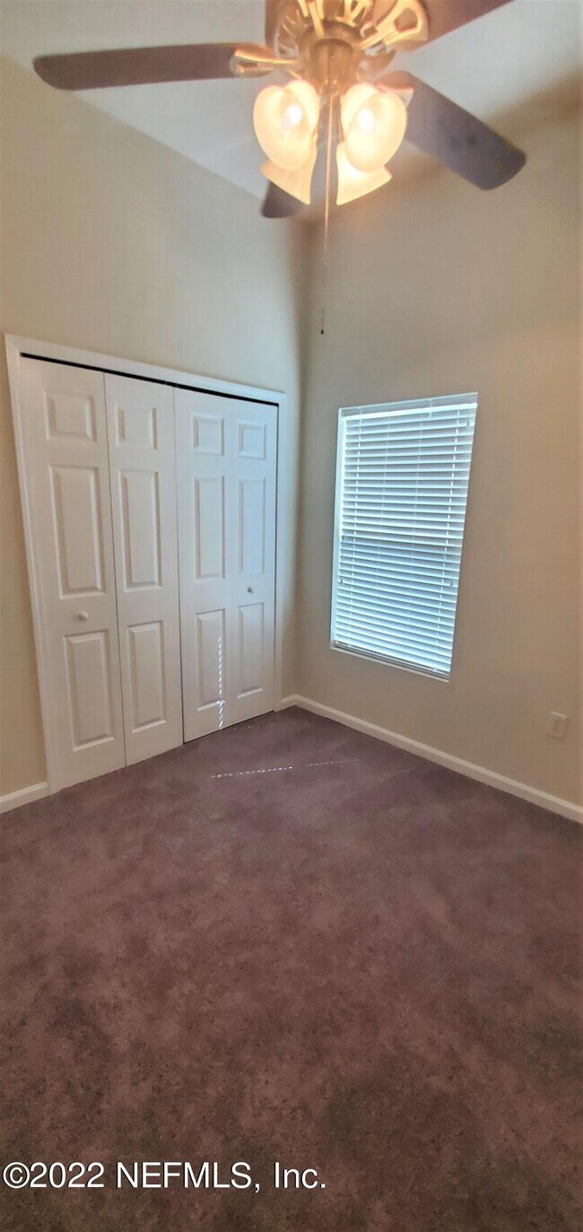 Building Photo - 6094 Maggies Cir