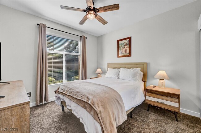 Building Photo - 8733 Red Brook Dr