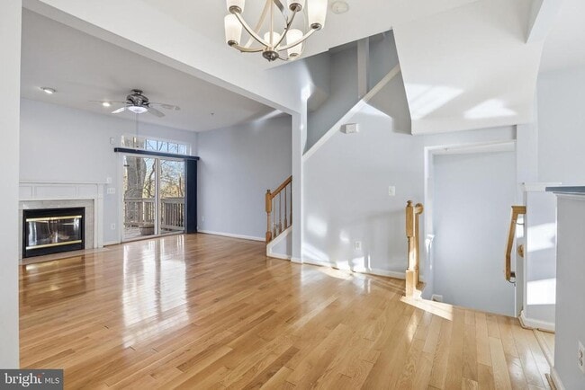 Building Photo - 2957 Huntington Grove Square