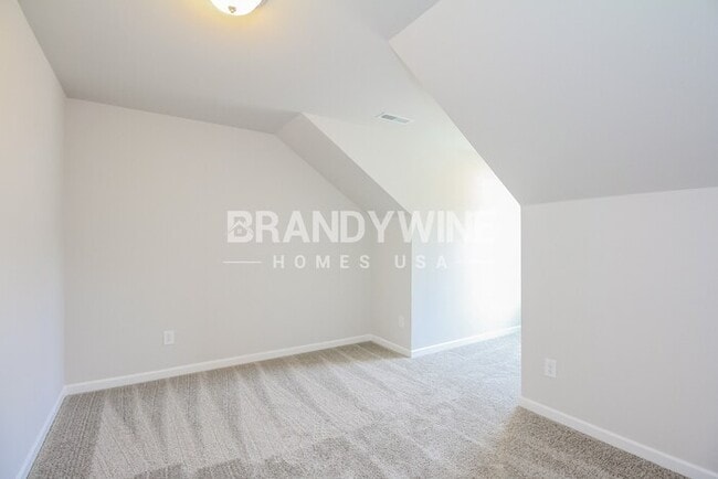 Building Photo - 965 Coosaw Pl